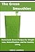 The Green Smoothies: Homema...