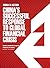 China's Successful Response to Global Financial Crisis (English Edition)