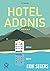 Hotel Adonis*****