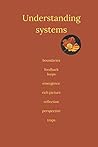 Understanding Systems