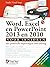 Word, Excel en Powerpoint 2...