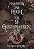 Das Reich der 9 Geisterwesen: Fuchs und Krähe (Das Reich der neun Geisterwesen, #1)