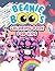 Beanie Boo's Coloring Book:...