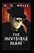 The Invisible Man Illustrated