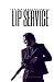 Lip Service (The BlackWater...