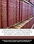 NCLB REAUTHORIZATION: STRAT...