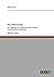 The JOIN Principle: An Approach for Facilitating Intercultural, Interdisciplinary Meetings