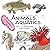 Animals aquàtics