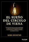El sueño del Círc...