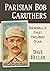 Parisian Bob Caruthers: Bas...