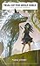 Trial of the Wolf Girls: A ...