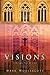 Visions: Sensing the Divine