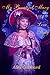 My Beautiful Mary: A Love S...