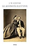 Le affinità elettive