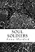 Soul Soldiers