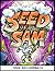 Seed of Sam by Erik Reichenbach