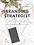 Branding Strategist Certifi...