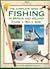 The Complete Book of Fishing
