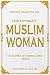 The Upright Muslim Woman by Muhammad Zakari The Upright Muslim Woman by Muhammad Zakari