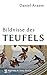 Bildnisse des Teufels