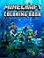 Mínecráft Coloring Book: Pe...