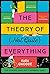 The Theory of Not Quite Everything Hardcover Kara Gnodde