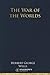The War of the Worlds
