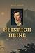 Heinrich Heine Wer war er w...