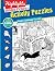 Activity Puzzles