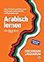 Arabisch lernen - Das 3 in ...