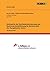 Reichweite der Rechtsharmonisierung und Rechtsvereinheitlichu... by Nicolas Apelt