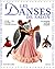Danses de salon