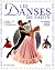 Danses de salon by Walter Laird