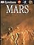 Mars (Eyewitness Guides)