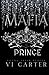Mafia Prince (Young Irish Rebels)