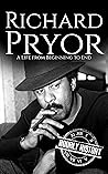 Richard Pryor: A ...
