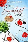 The Sweetest Visit