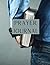 Prayer Journal for Men 8.5"...