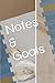 Notes & Goals