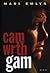 Cam Wrth Gam by Mari Emlyn