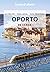 Oporto de cerca 3 by Kerry Walker