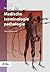 Medische terminologie pathologie (Dutch Edition)