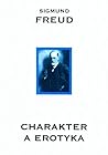 Charakter a erotyka