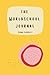 The Worldschool Journal by Emma Forrest