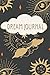 Dream Journal by Kaylee Reynolds
