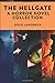The Hellgate: A Horror Novel Collection