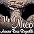 Until Nico (The Until Series)