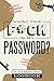 What The F*** is My Password Logbook by Kaylee Reynolds