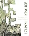 Franz Krause