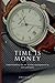TIME IS MONEY: Understanding the act of time management by entrepreneurs